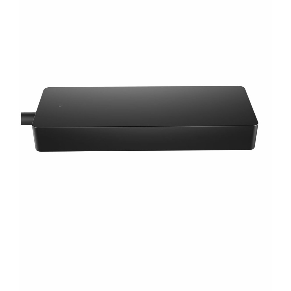 Hub USB HP 6G843AA