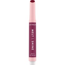 Farbiger Lippenbalsam Catrice Melt and Shine Nº 080 Lost At Sea 1,3 g