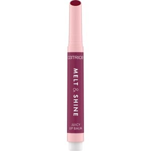 Farbiger Lippenbalsam Catrice Melt and Shine Nº 080 Lost At Sea 1,3 g