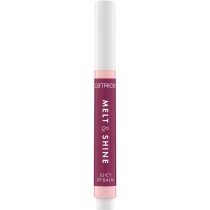 Farbiger Lippenbalsam Catrice Melt and Shine Nº 080 Lost At Sea 1,3 g