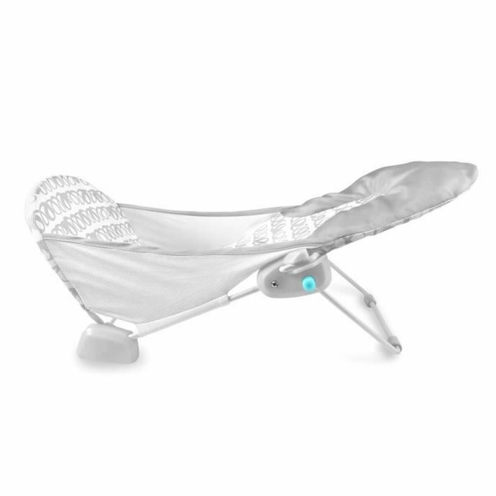 Siège de baignoire Ingenuity