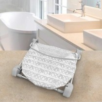 Badewannensitz Ingenuity