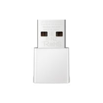 Netzadapter Mercusys MA30N