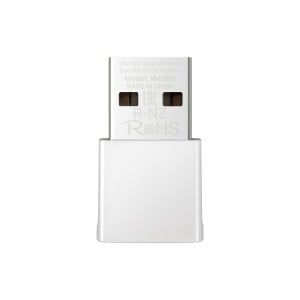 Netzadapter Mercusys MA30N