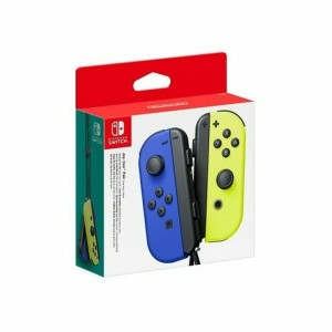 Gaming Controller Nintendo 45496431303