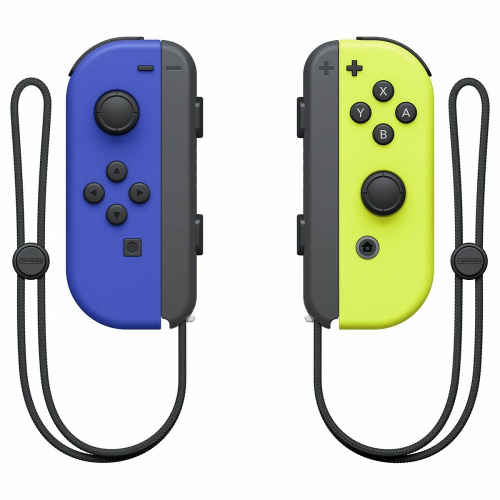 Gaming Controller Nintendo 45496431303