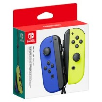 Gaming Control Nintendo 45496431303