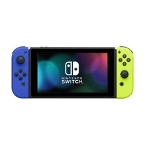 Gaming Controller Nintendo 45496431303