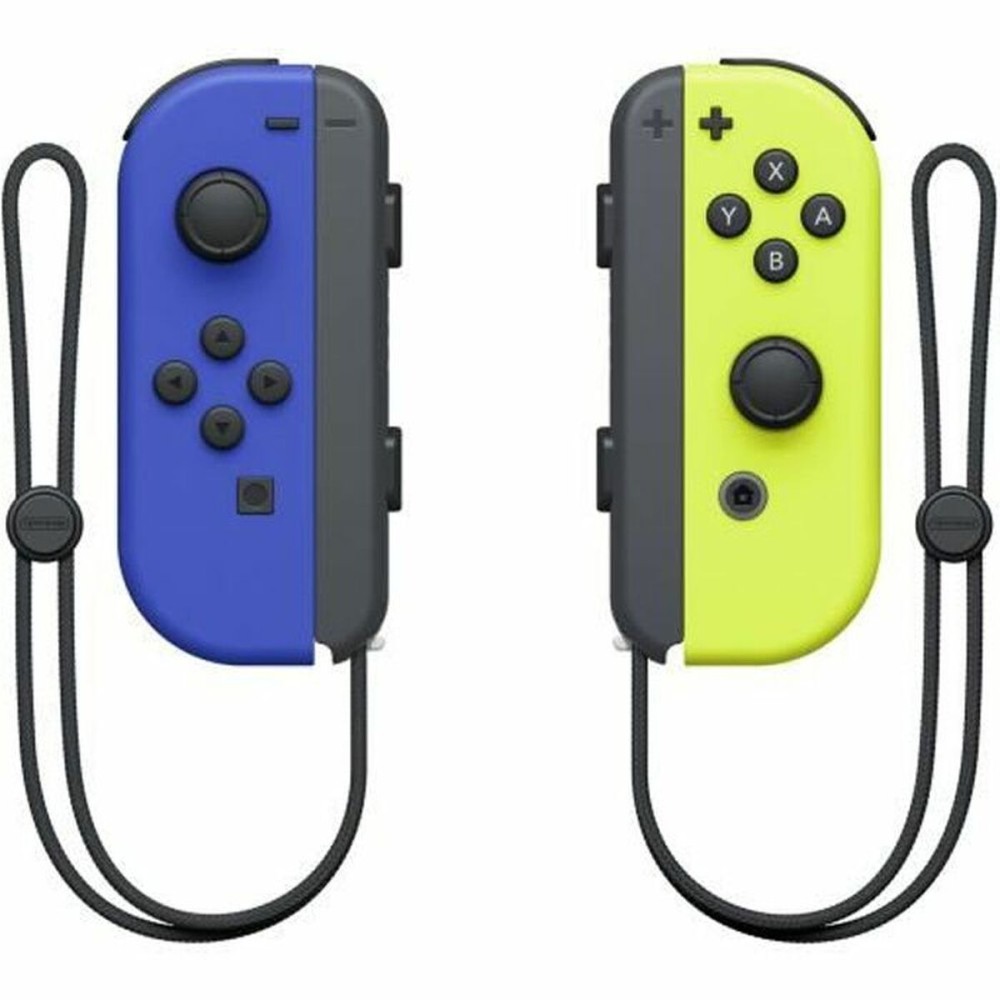 Gaming Controller Nintendo 45496431303