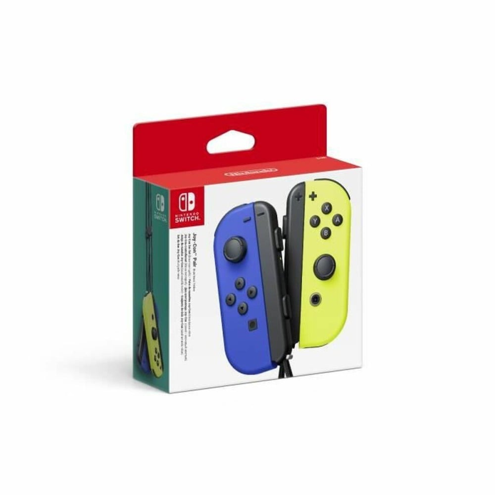 Gaming Controller Nintendo 45496431303