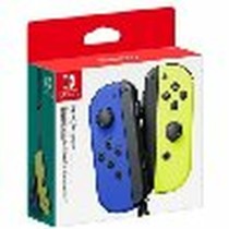 Gaming Control Nintendo 45496431303