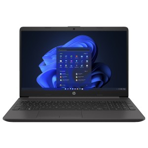 Laptop HP 969K0ET 15,6" Intel Celeron N4500 8 GB RAM 256 GB SSD