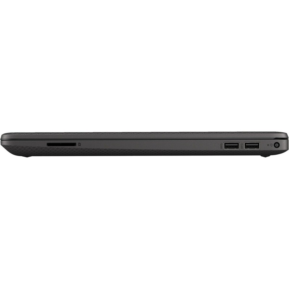 Laptop HP 969K0ET 15,6" Intel Celeron N4500 8 GB RAM 256 GB SSD