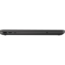 Laptop HP 969K0ET 15,6" Intel Celeron N4500 8 GB RAM 256 GB SSD