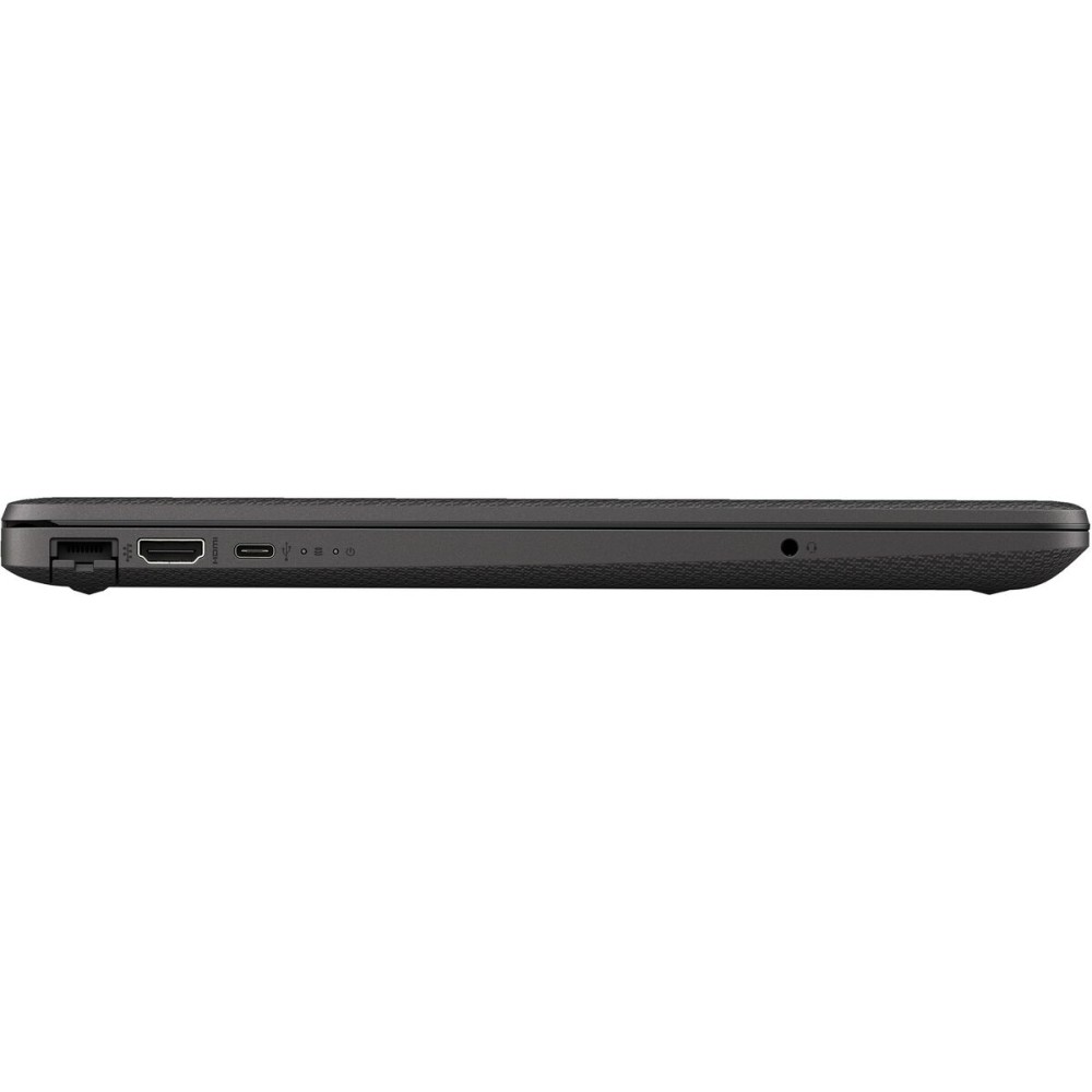Laptop HP 969K0ET 15,6" Intel Celeron N4500 8 GB RAM 256 GB SSD