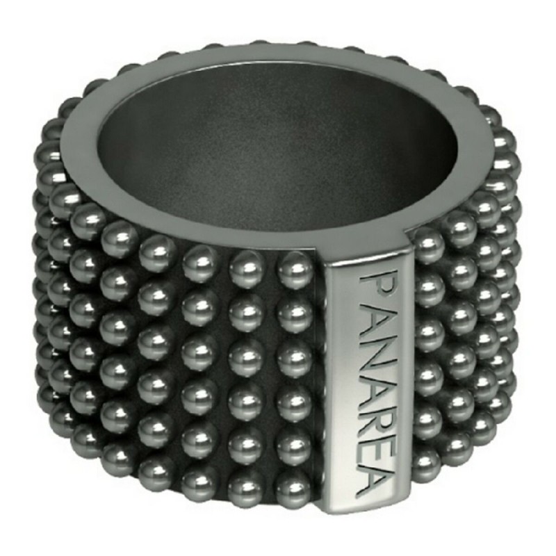 Bague Femme Panarea AS156OX (16 mm)