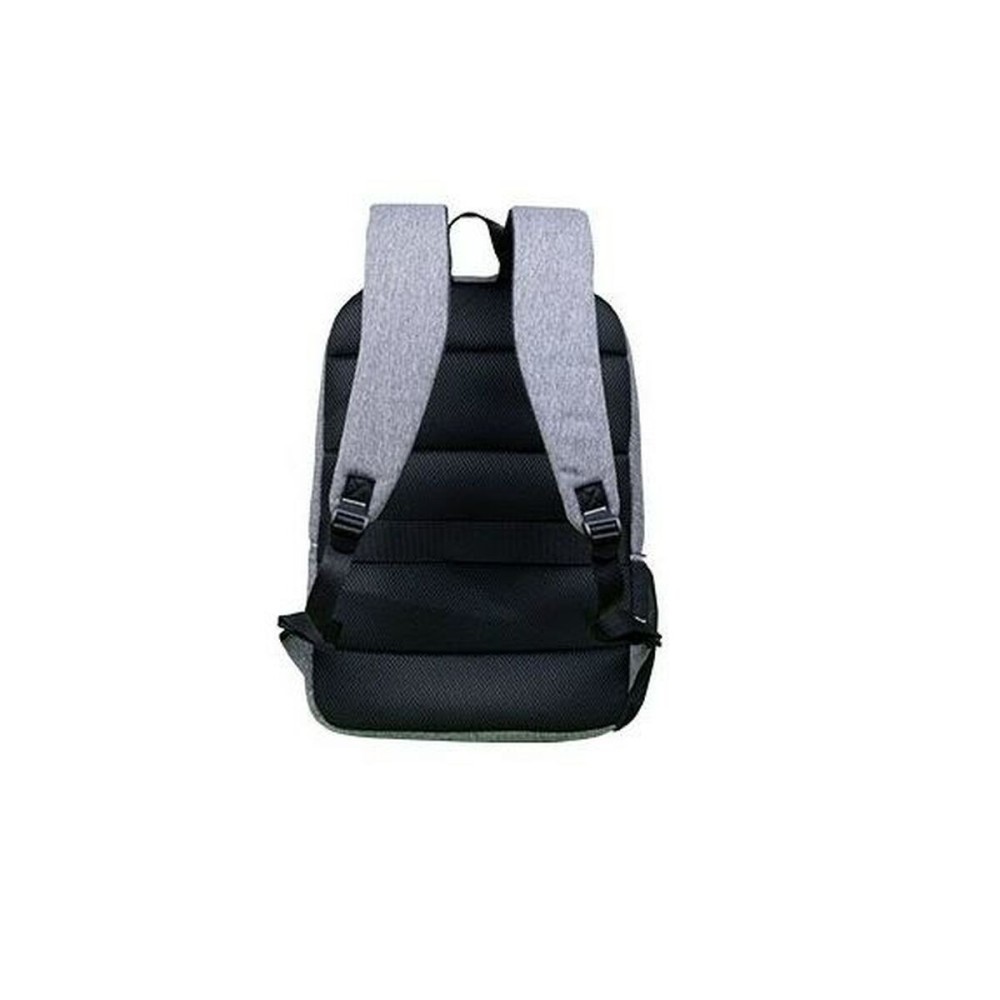 Laptoptasche Acer GP.BAG11.035 Grau 15,6"