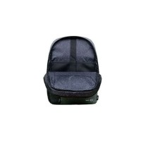 Laptoptasche Acer GP.BAG11.035 Grau 15,6"