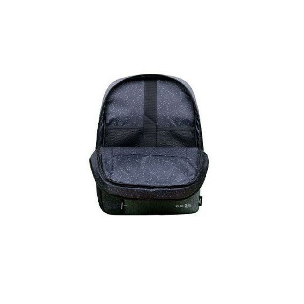 Laptoptasche Acer GP.BAG11.035 Grau 15,6"