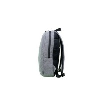 Sacoche pour Portable Acer GP.BAG11.035 Gris 15,6"