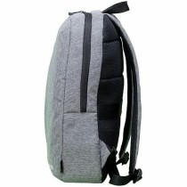 Laptoptasche Acer GP.BAG11.035 Grau 15,6"