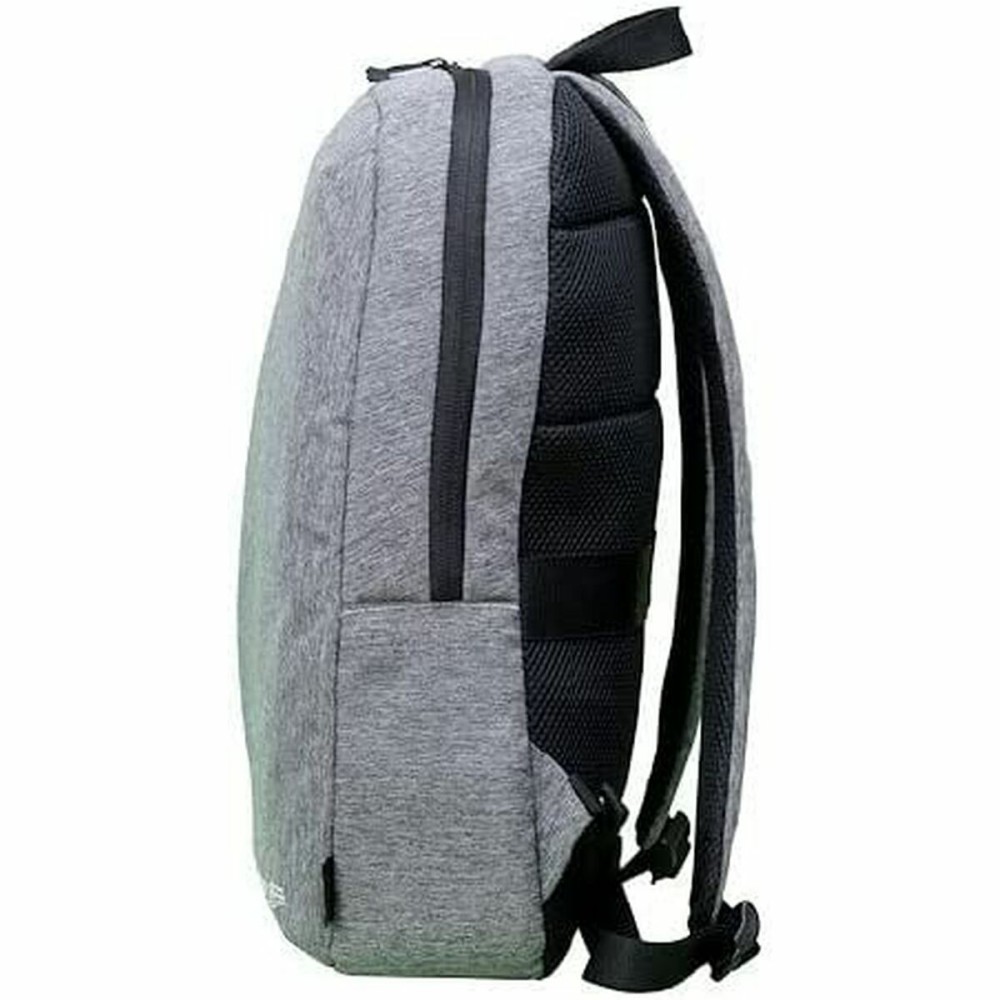 Laptoptasche Acer GP.BAG11.035 Grau 15,6"