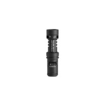 Microphone Rode 698813014767 Black