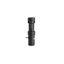 Microphone Rode 698813014767 Black
