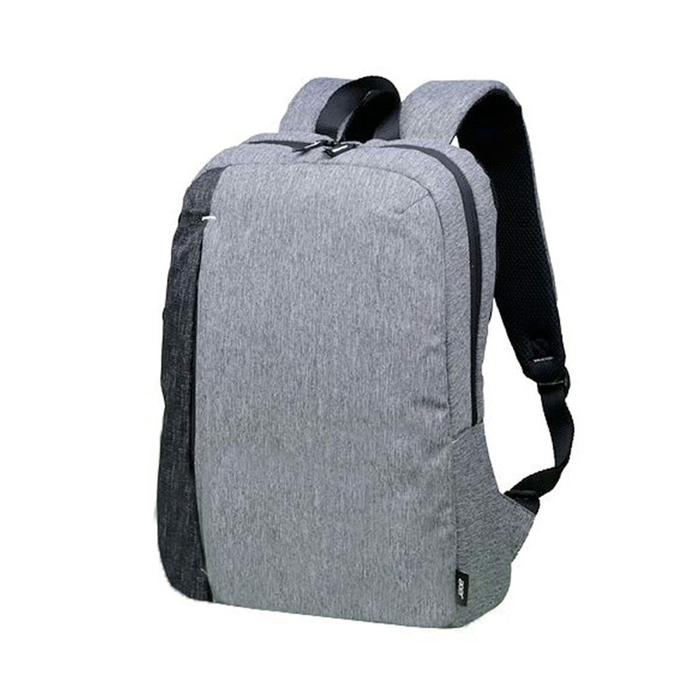 Laptoptasche Acer GP.BAG11.035 Grau 15,6"
