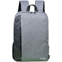 Laptoptasche Acer GP.BAG11.035 Grau 15,6"