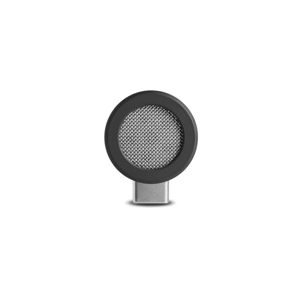 Microphone Rode 698813014767 Black