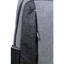 Laptoptasche Acer GP.BAG11.035 Grau 15,6"