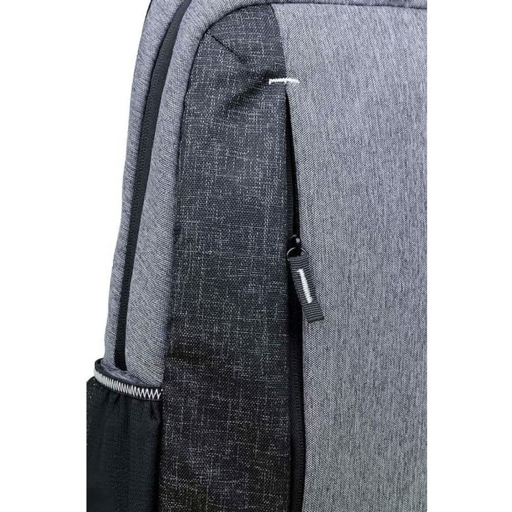 Laptoptasche Acer GP.BAG11.035 Grau 15,6"