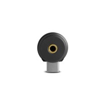 Microphone Rode 698813014767 Black