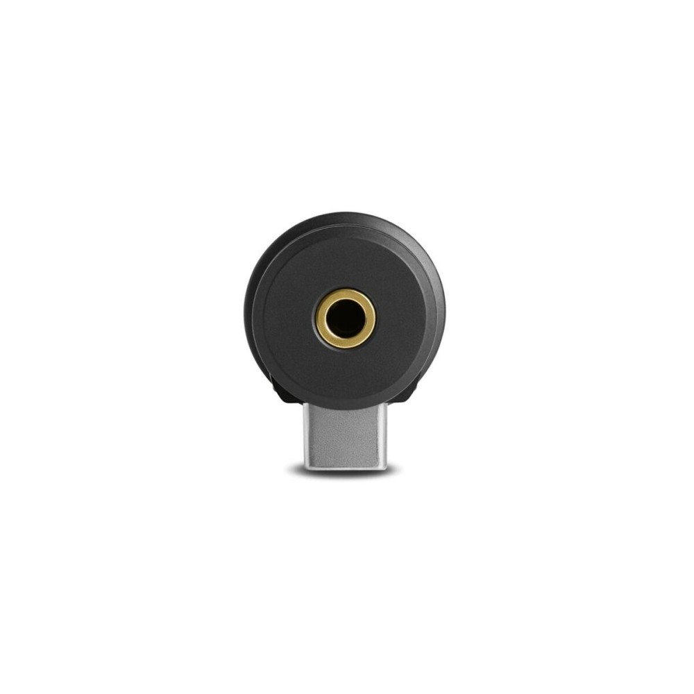Microphone Rode 698813014767 Black