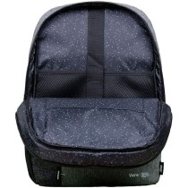 Laptoptasche Acer GP.BAG11.035 Grau 15,6"