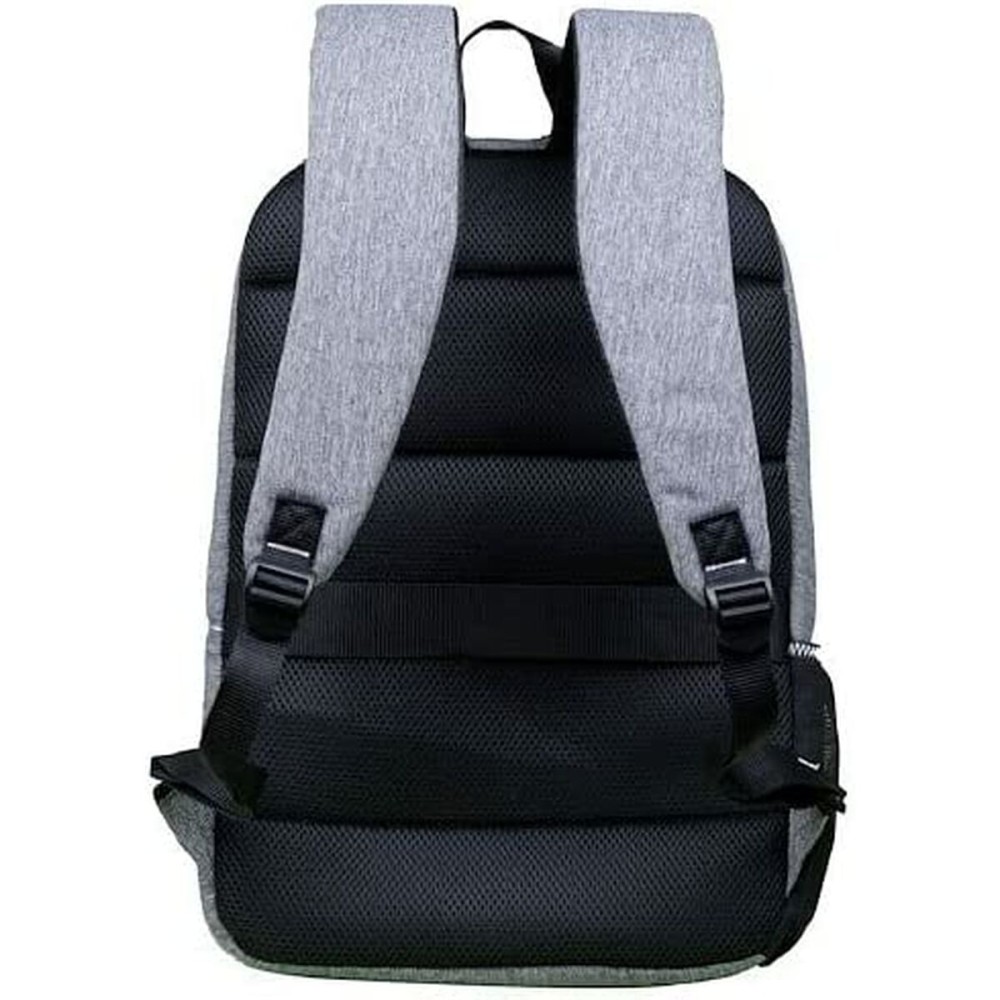 Laptoptasche Acer GP.BAG11.035 Grau 15,6"