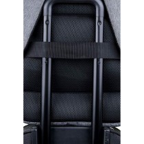 Laptoptasche Acer GP.BAG11.035 Grau 15,6"