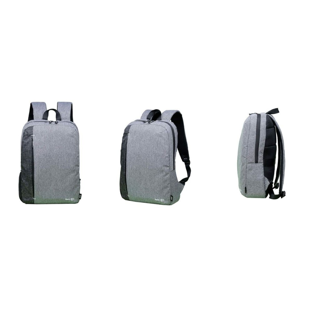Laptoptasche Acer GP.BAG11.035 Grau 15,6"