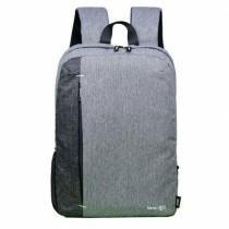 Laptoptasche Acer GP.BAG11.035 Grau 15,6"