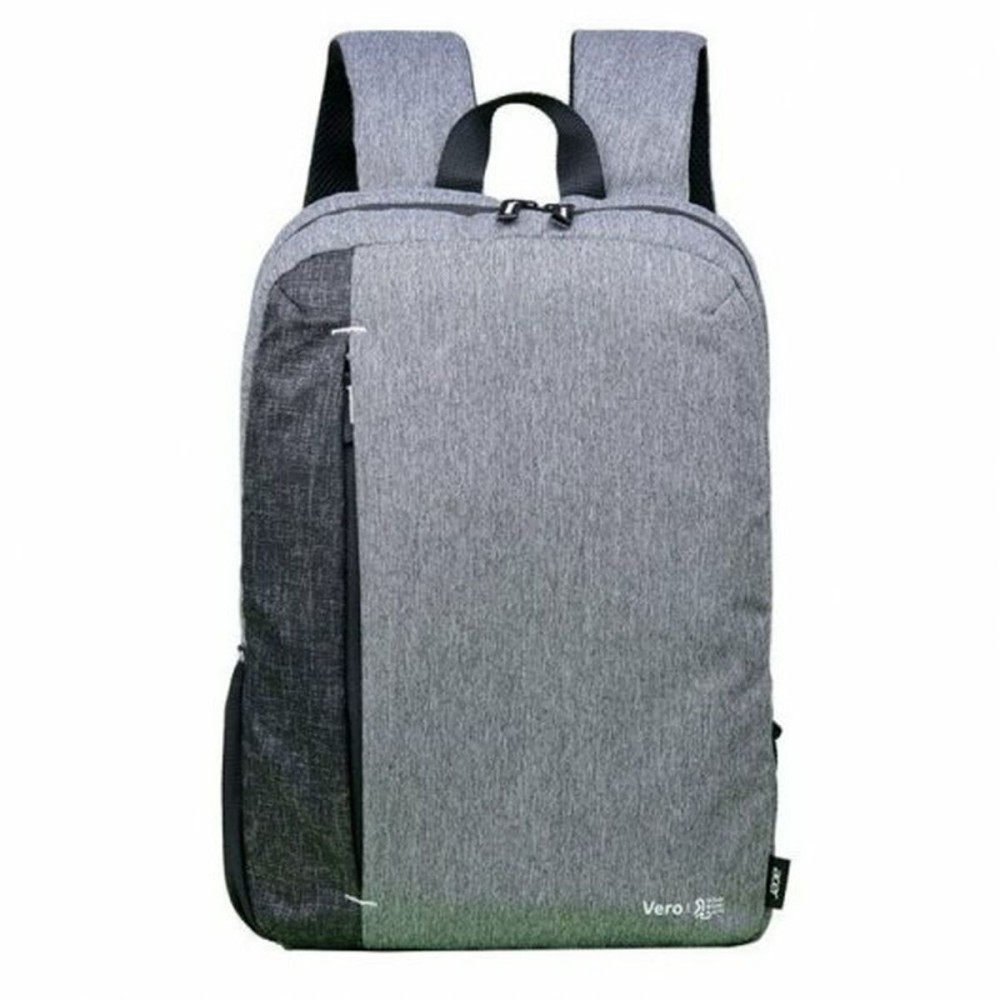 Laptoptasche Acer GP.BAG11.035 Grau 15,6"