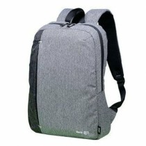Laptoptasche Acer GP.BAG11.035 Grau 15,6"