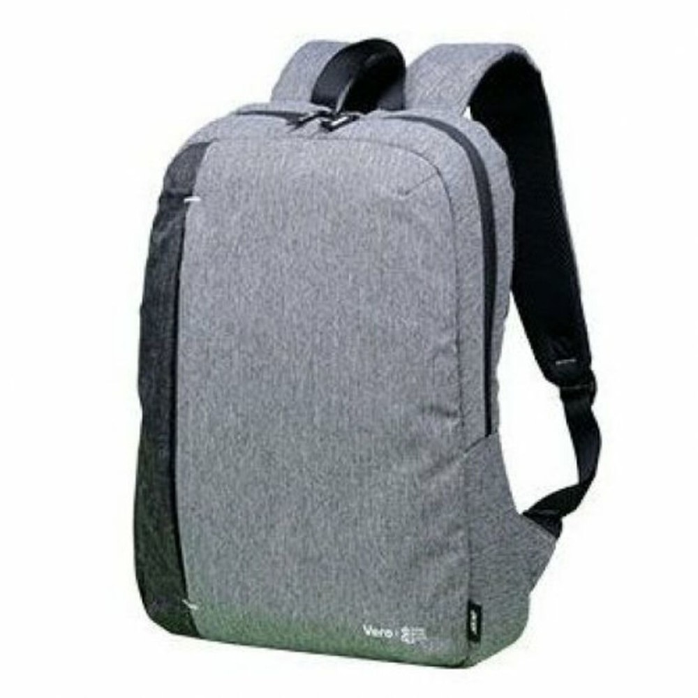 Laptoptasche Acer GP.BAG11.035 Grau 15,6"
