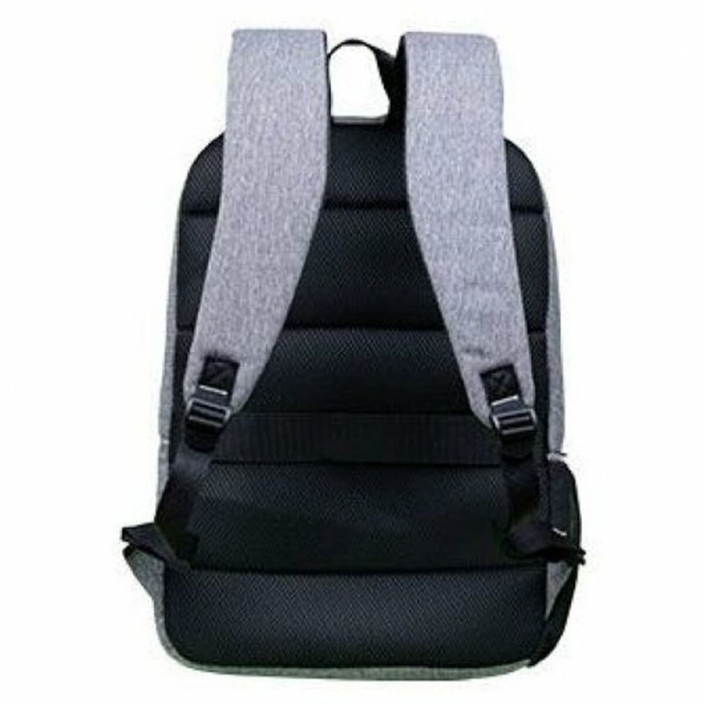Laptoptasche Acer GP.BAG11.035 Grau 15,6"
