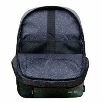Laptoptasche Acer GP.BAG11.035 Grau 15,6"