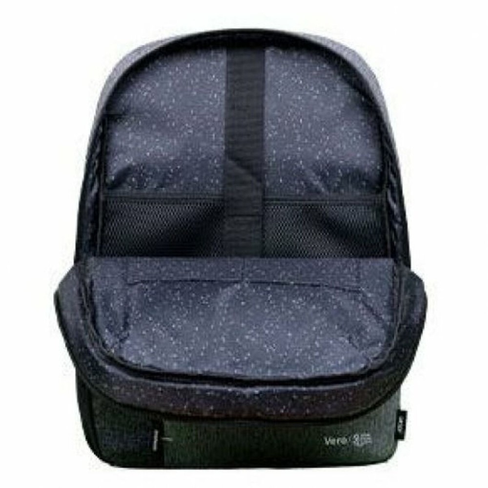 Laptoptasche Acer GP.BAG11.035 Grau 15,6"