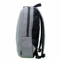 Laptoptasche Acer GP.BAG11.035 Grau 15,6"