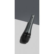 Microphone Sennheiser S004515 Noir Graphite