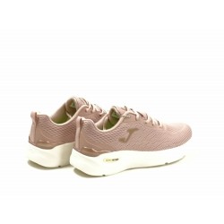 Chaussures de sport pour femme Joma Sport LADY CGAMLS 2329 Rose