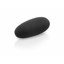 Microphone Sennheiser S505453 Noir